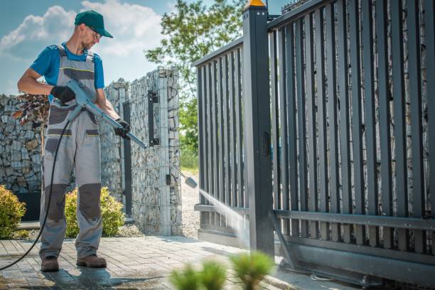 Best Roof Washing  in The Village Of Indian Hill, OH